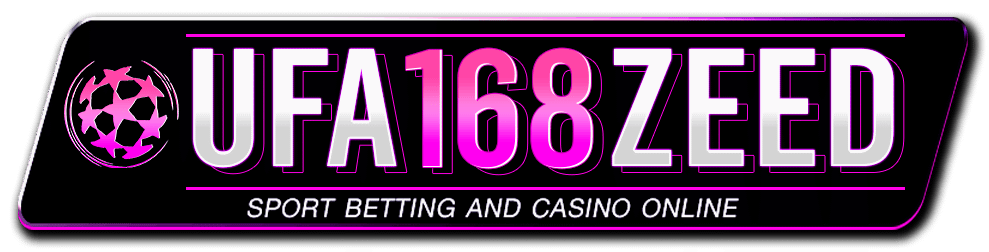 UFA168ZEED