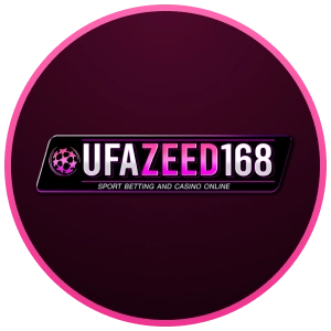 UFA168ZEED