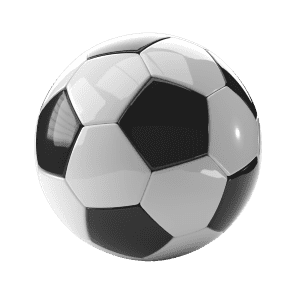 UFA168ZEED