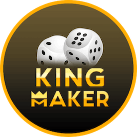 kingmaker-logo-circle-notext.png